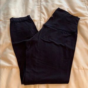 Lululemon Align Pants